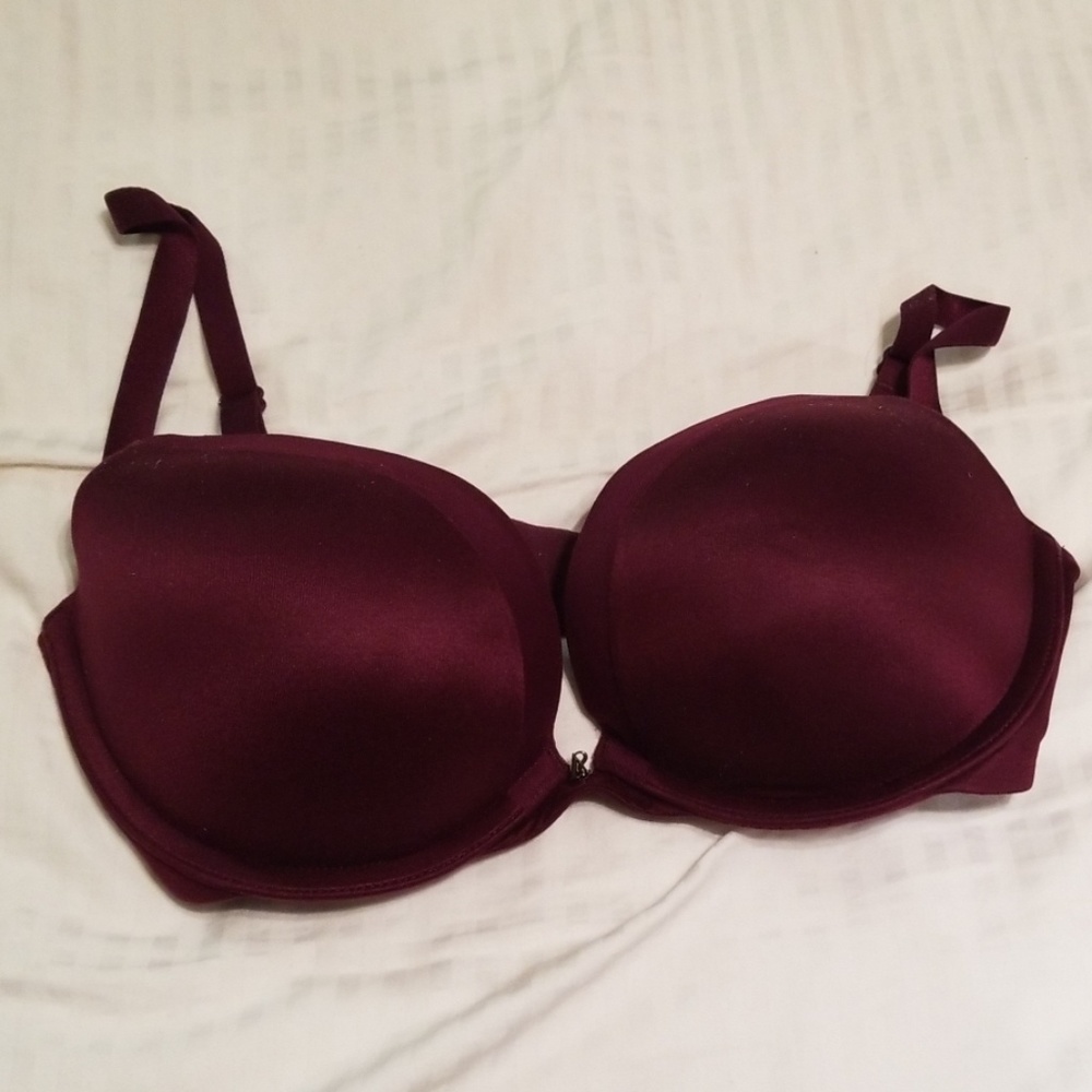 Bra